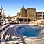 Beaver Run 1 Bedroom Condo