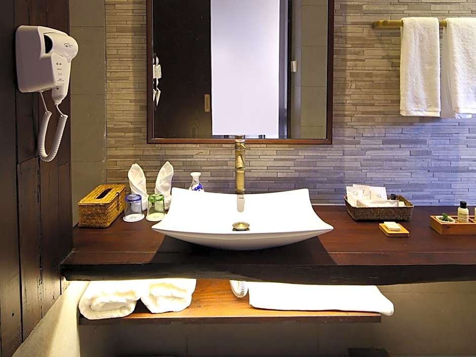 Wuzhen Yue Xiang Inn