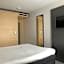 ibis Laon