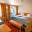 Hotel Tannbergerhof