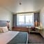B&B Hotel Nowy Targ Centrum