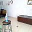 OYO Hotel Oasis