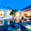 Villa Smilla:  Outstanding 4BR Luxury Villa Seminyak