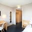 Mainhaus Stadthotel Frankfurt