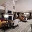 Staybridge Suites Quantico-Stafford