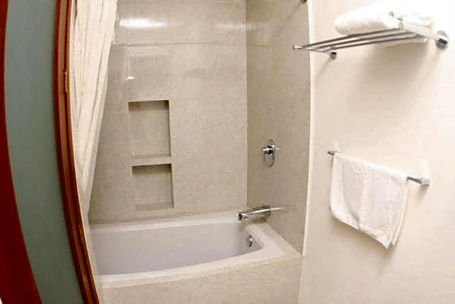 Hotel Blater