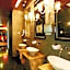 Ningbo Shounan Hotel
