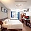 A25 Hotel - 20 Bui Thi Xuan