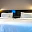 Four Points by Sheraton Catania Hotel & Conference Center