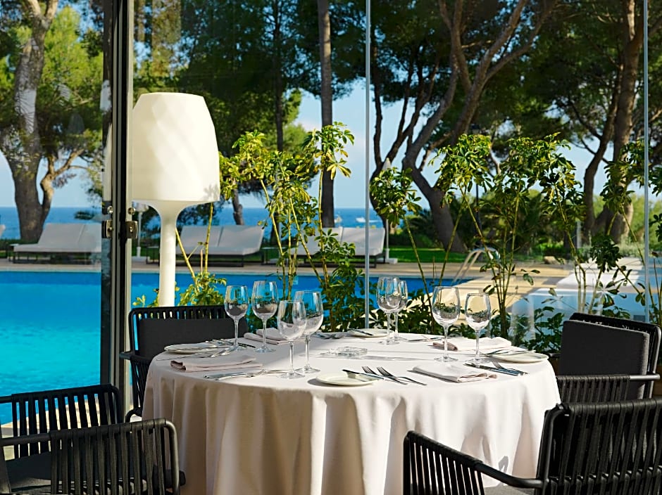 Boutique Hotel H10 Punta Negra