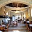 Antica Taverna del Principe