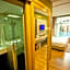 A-Te Hotel Chumphon