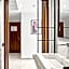 DOM Boutique Hotel