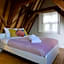 Haarlem Hotel Suites