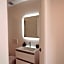 Palm Suites