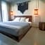 Luxury Condo for 4 Casa Azul