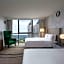 The Starling Atlanta Midtown, Curio Collection by Hilton