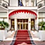 Hotel Manila