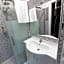 Hotel Anfiteatro Flavio