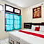 Mahendra Beach Inn