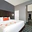 Hawthorn Extended Stay by Wyndham Columbus West