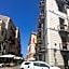 La Serenissima Hotel