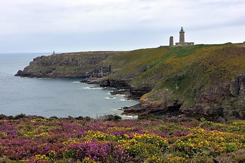 La Fontaine de Resnel