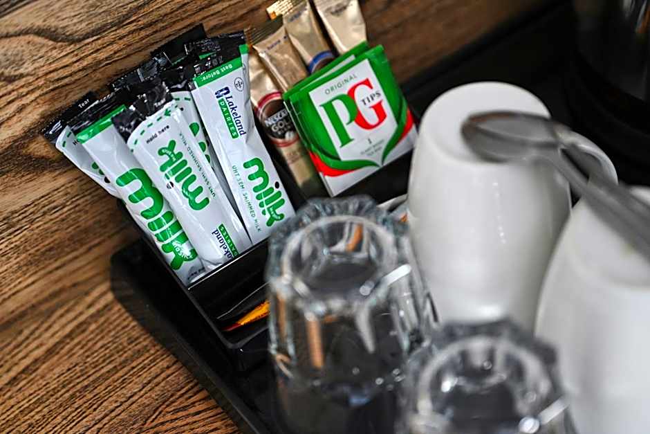 White Hart, Exeter by Marston's Inns