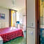 Hotel Marine