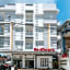 RedDoorz @ St. Catherine Residences Olongapo City