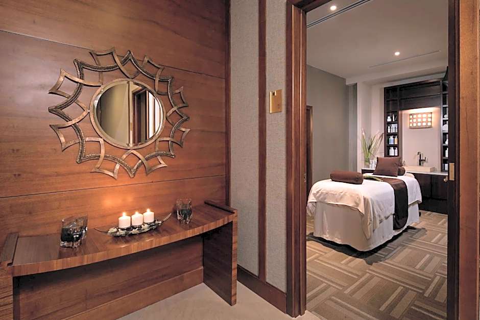 Waldorf Astoria Panama