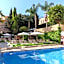 Hotel Costa Malaga - Adults Recommended - by Pierre & Vacances