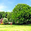 Land-gut-Hotel Waldesruh