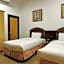 Safeer International Hotel