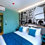 MIA Urban Agadir