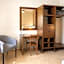 Hotel & Suites El Moro