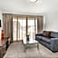 Peninsula Nelson Bay Motel and Serviced Apartments