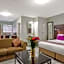 Mercure Hotel Nelspruit