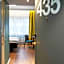 Thon Hotel Slottsparken