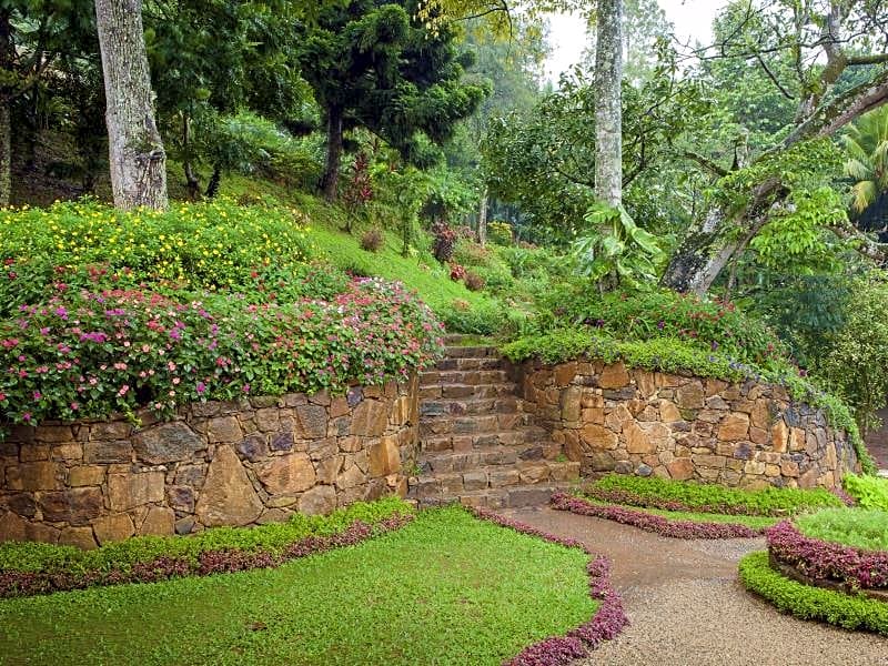 Hanthana Boutique Villa by Amaya