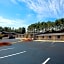 Travelodge by Wyndham Macon West