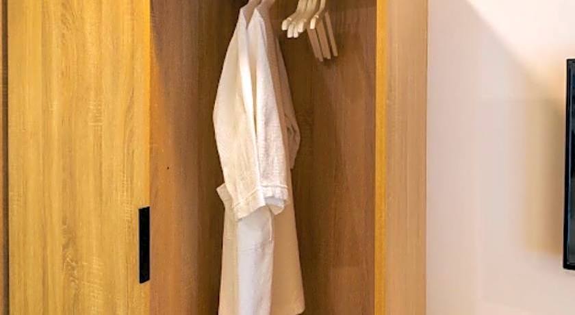 New Champa Boutique Hotel