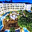 Andaman Seaview, Karon Beach - SHA Plus