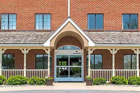 Extended Stay America Suites - Lancaster County