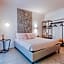 B&B Fontanella 32