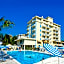 Hotel Bolivar