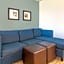 Surf and Sand Fernandina Beach at Amelia Island, Ascend Hotel Collection