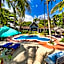 Asha Boutique Hotel