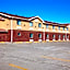 Super 8 by Wyndham Gallup
