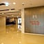 Mstay Hotel